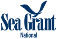 National Sea Grant Logo